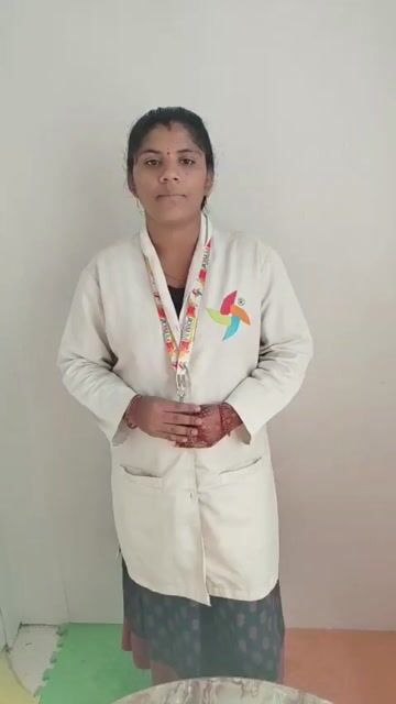 Pinnacle-Blooms-Network-8ad805e0fffc2796254fb92b6c00328a