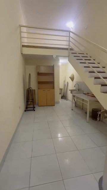 Cho thuê Phòng trọ Quận Đống Đa Hà Nội diện tích 20 m² giá 3,1 triệu/tháng