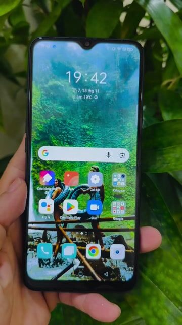 🔥OPPO MỚI KENG 100% RAM 8GB-256GB ĐẸP MƯỢT MÀ🔥. Mua bán Điện thoại tại Quận Bình Thạnh Tp Hồ Chí Minh được đăng bởi GIA NGUYỄN STORE hình 1