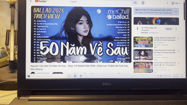 Dell Celeron N3050 4GB/250G. Mua bán Laptop tại Huyện Trảng Bom Đồng Nai được đăng bởi Ricardo Lê Hiếu hình 1