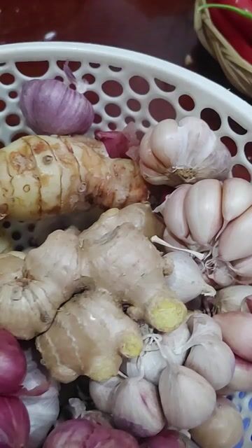 Kim chi cải thảo, dưa giá. Mua bán Đồ ăn, thực phẩm và các loại khác tại Quận 1 Tp Hồ Chí Minh được đăng bởi Dung hình 1