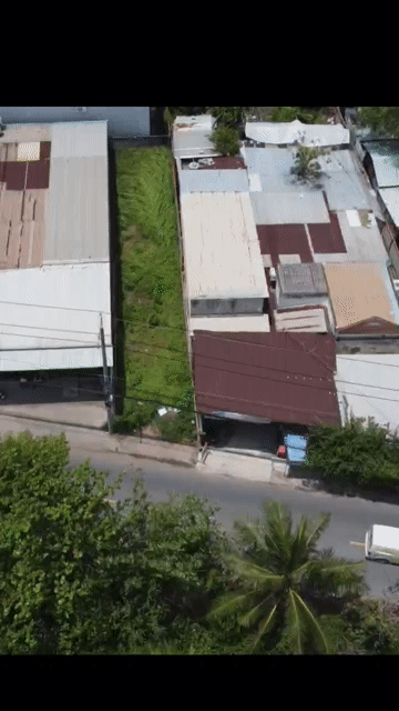 Mua bán Đất Huyện Củ Chi Tp Hồ Chí Minh diện tích 158 m² giá 3,5 tỷ