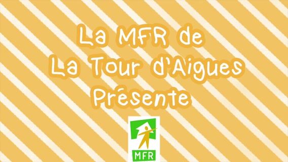 Les "voix" du métier de la petite enfance