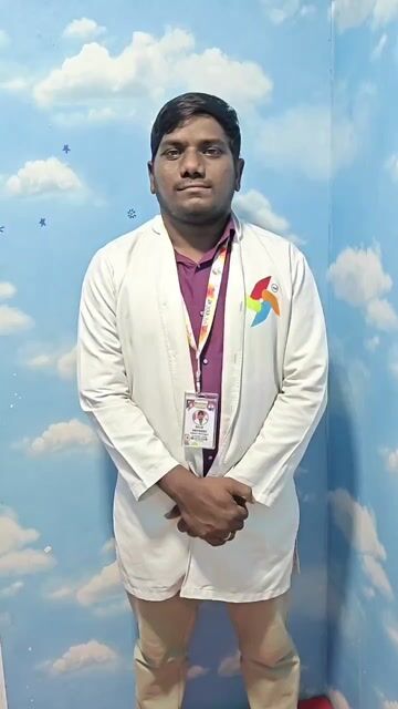 Pinnacle-Blooms-Network-8ae9c064be44e52fae405f31c0349db2