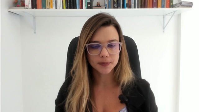 Transtornos da Ansiedade - Parte 03