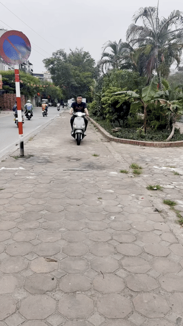 Zip 2022 8000km. Mua bán Xe máy tại Quận Hoàng Mai Hà Nội được đăng bởi Trường Giang Phạm hình 1