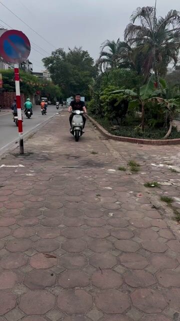 Zip 2022 8000km. Mua bán Xe máy tại Quận Hoàng Mai Hà Nội được đăng bởi Trường Giang Phạm hình 1