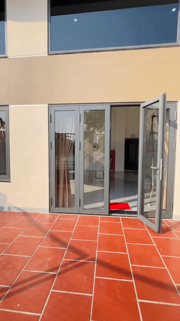 Cho thuê Văn phòng, Mặt bằng kinh doanh Quận Ngũ Hành Sơn Đà Nẵng diện tích 50 m² giá 7 triệu/tháng