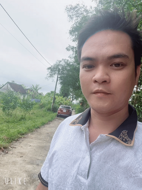 Mua bán Đất Huyện Thăng Bình Quảng Nam diện tích 360 m² giá 450 triệu