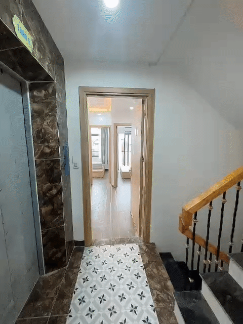 Mua bán Căn hộ Chung cư Quận Đống Đa Hà Nội diện tích 52 m² giá 1,75 tỷ