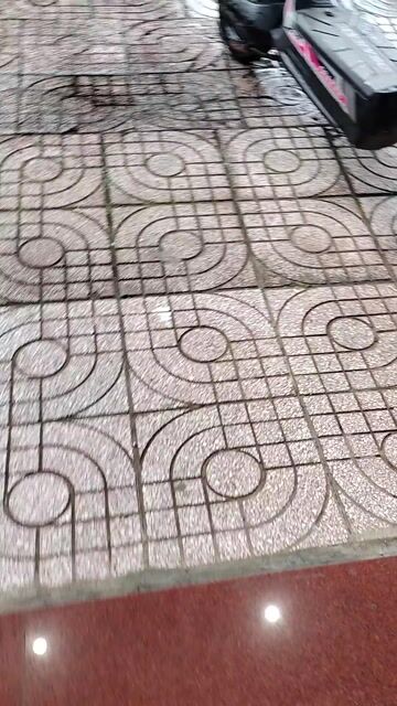 xe chạy tốt. Mua bán Xe điện tại Thành phố Buôn Ma Thuột Đắk Lắk được đăng bởi CÔNG TY TNHH HIẾU HOÀNG hình 1