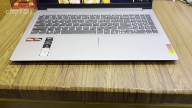 Mạnh hơn i7 Gen 13 luôn - Có Card - Games ngon. Mua bán Laptop tại Quận 10 Tp Hồ Chí Minh được đăng bởi Laptop Hùng Dũng  hình 1