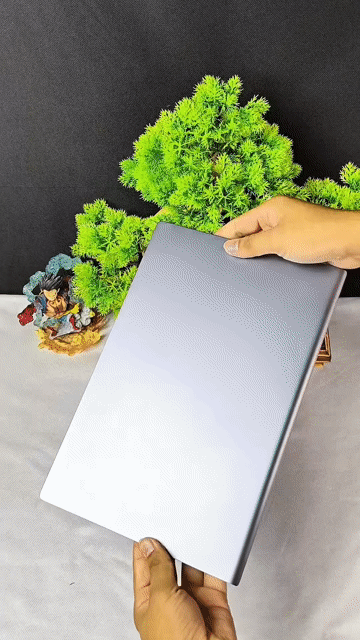 Samsung Galaxy Book S 13.3 inch 8GB/256GB Xám. Mua bán Laptop tại Quận Thanh Xuân Hà Nội được đăng bởi Em Vũ PlayMobile hình 1