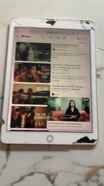bán ipad pro 9.7 sim 4g 32gb không icloud. Mua bán Máy tính bảng tại Quận Tân Phú Tp Hồ Chí Minh được đăng bởi linh hình 1