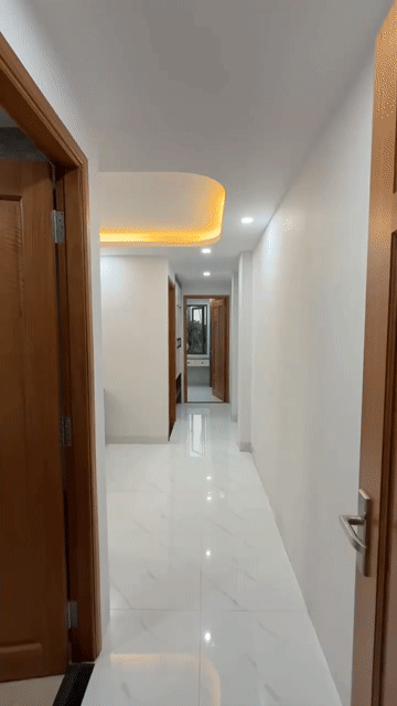Cho thuê Phòng trọ Quận Gò Vấp Tp Hồ Chí Minh diện tích 60 m² giá 9,5 triệu/tháng