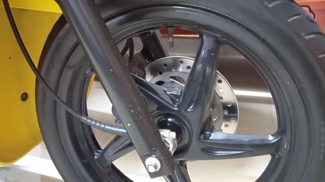 BÁN SH Ý 150 ĐẦU 104 9 CHỦ ZIN TẠI VÀM CỐNG. Mua bán Xe máy tại Thành phố Long Xuyên An Giang được đăng bởi linhnguyen hình 1