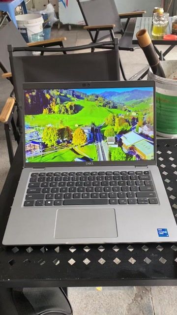 Dell E 5420 i7 1185G7 8GB/256GB/14inh . Mua bán Laptop tại Quận Hoàng Mai Hà Nội được đăng bởi Hieuz LapTop Gia Re hình 1