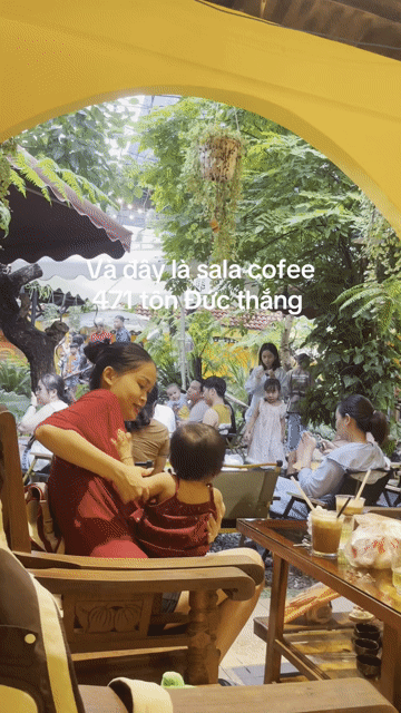 Cho thuê Văn phòng, Mặt bằng kinh doanh Quận Liên Chiểu Đà Nẵng diện tích 800 m² giá 20 triệu/tháng