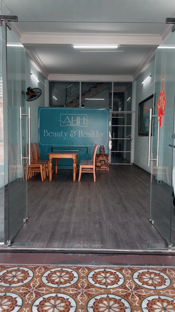 Cho thuê Văn phòng, Mặt bằng kinh doanh Quận Sơn Trà Đà Nẵng diện tích 30 m² giá 7 triệu/tháng