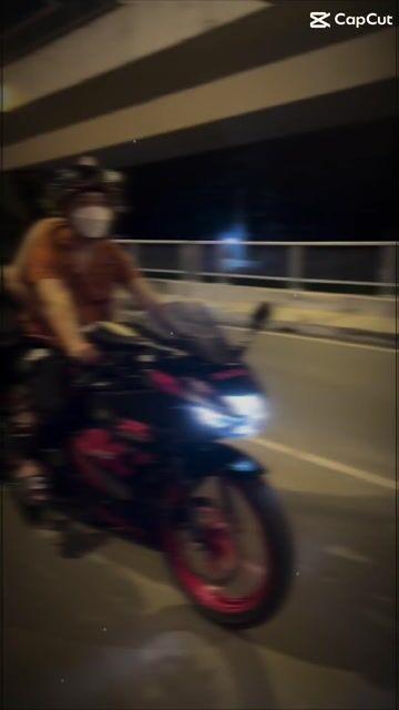 Suzuki GSX-R150 2020 Đen đỏ 13000 km. Mua bán Xe máy tại Quận 8 Tp Hồ Chí Minh được đăng bởi Vinh auto hình 1