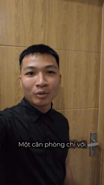Cho thuê Phòng trọ Thành phố Thủ Đức Tp Hồ Chí Minh diện tích 25 m² giá 5,3 triệu/tháng