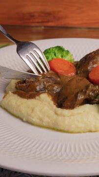 Carne de Porco