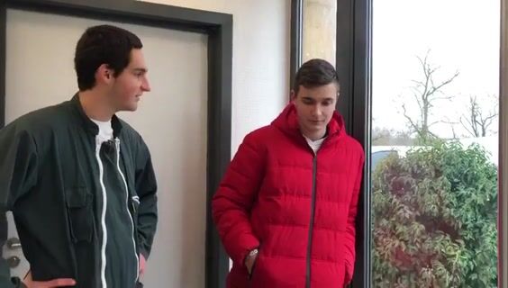 Les femmes dans l'agriculture