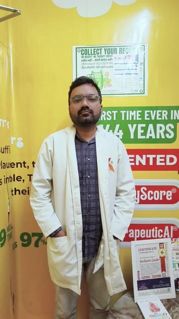 Pinnacle-Blooms-Network-8b20f4e7c7d3a2853219c9d24ee8164d