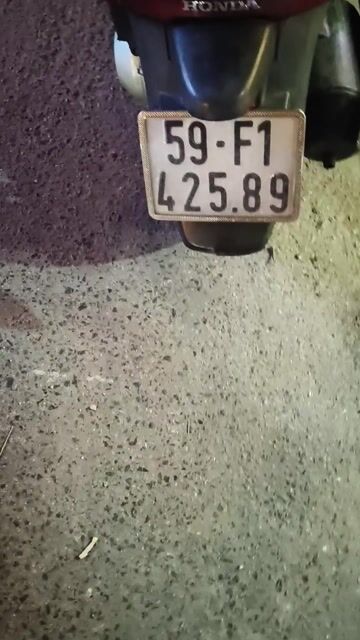 Honda Lead 2023 Đỏ 296548 km. Mua bán Xe máy tại Huyện Bình Chánh Tp Hồ Chí Minh được đăng bởi cảm ơn bạn đã xem tin hình 1