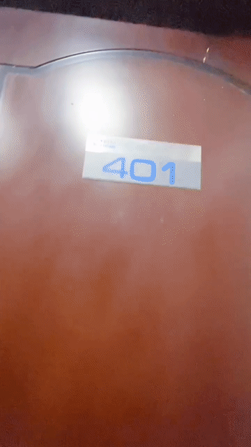 Cho thuê Căn hộ Chung cư Quận Bình Thạnh Tp Hồ Chí Minh diện tích 70 m² giá 14,3 triệu/tháng