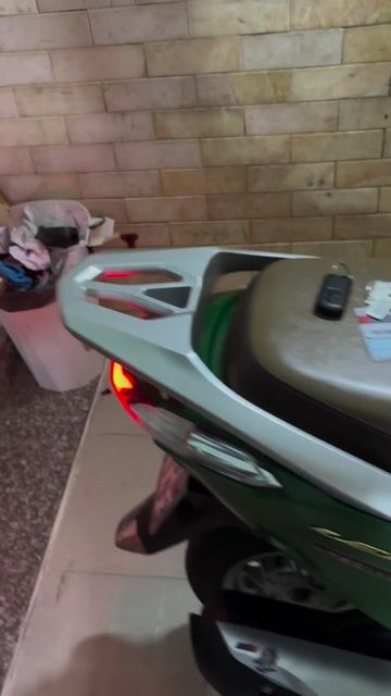 honda lead led smartkey cuối 2019 keng. Mua bán Xe máy tại Huyện Nhà Bè Tp Hồ Chí Minh được đăng bởi do hung hình 1