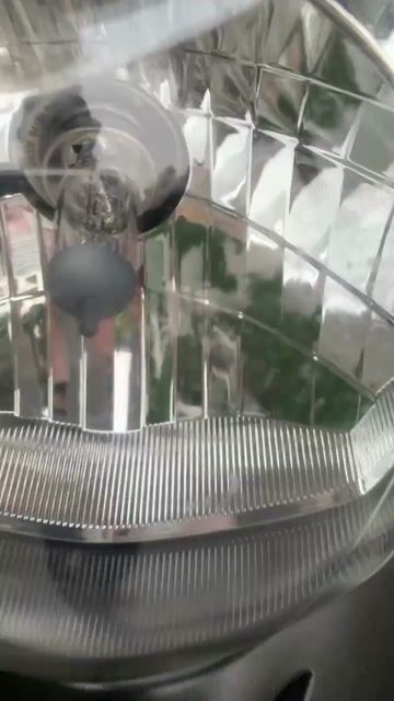 Vision 2017 bản sport. Mua bán Xe máy tại Quận Hoàng Mai Hà Nội được đăng bởi Trường Giang Phạm hình 1