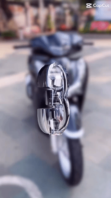 SH 150 2020 Xám Lambo Dọn Kiểng Chính Chủ Có góp. Mua bán Xe máy tại Thành phố Thủ Đức Tp Hồ Chí Minh được đăng bởi XE MÁY CỦ  hình 1
