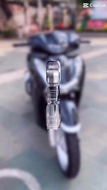 SH 150 2020 Xám Lambo Dọn Kiểng Chính Chủ Có góp. Mua bán Xe máy tại Thành phố Thủ Đức Tp Hồ Chí Minh được đăng bởi Hiếu  hình 1