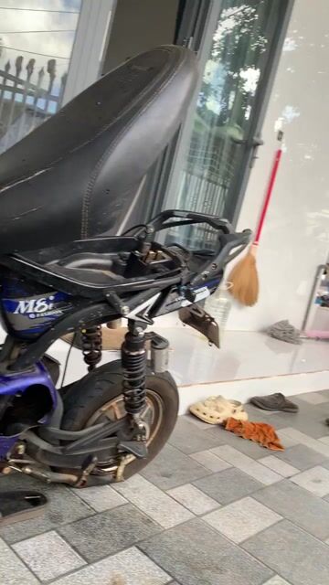 xe nhà dư cần ra đi cho ai cần. Mua bán Xe điện tại Huyện Krông Pắc Đắk Lắk được đăng bởi tuấn hình 1