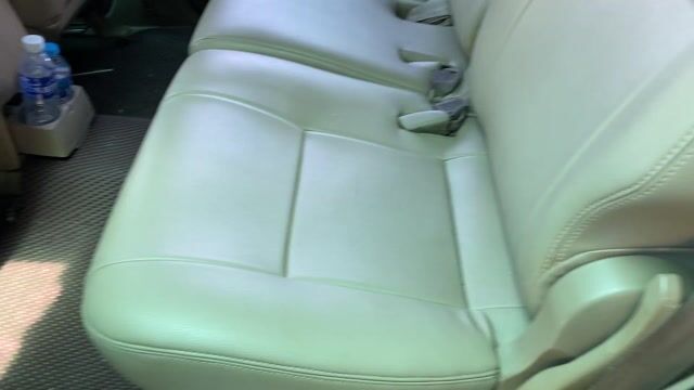 Toyota Fortuner 2009 2.5G - 280000 km. Mua bán Ô tô tại Huyện Cái Bè Tiền Giang được đăng bởi Mai Thiên Trí hình 1