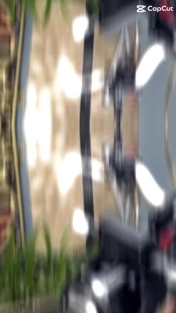 HONDA CB300R motor pkl xe lướt đẹp keng 2022 mới. Mua bán Xe máy tại Quận Cầu Giấy Hà Nội được đăng bởi Tong motor xe may hình 1