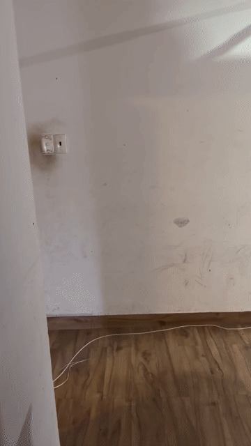 Mua bán Căn hộ Chung cư Khu dân cư 6B Intresco Huyện Bình Chánh Tp Hồ Chí Minh diện tích 48.4 m² giá 2,2 tỷ