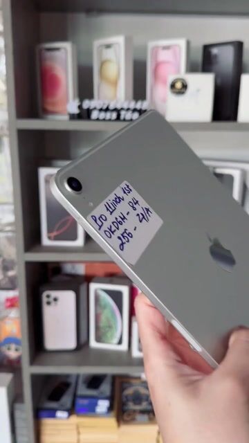 🌈 iPad Pro 2018 256GB Bạc wifi zin all - full cn. Mua bán Máy tính bảng tại Thị xã Bến Cát Bình Dương được đăng bởi Boss Táo hình 1