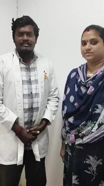 Pinnacle-Blooms-Network-8b4102465362677c58bc6675445f197f