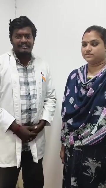 Real World Evidence®  of 70 Months Age With Initial Ability Score 280 Having 698 Today by Yakkala siva ramakrishnaraju, Admin Manager from Kakinada
