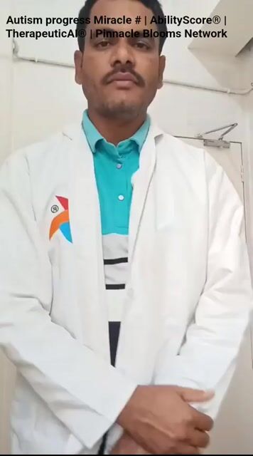 SATIVADA VENKATARAMANA