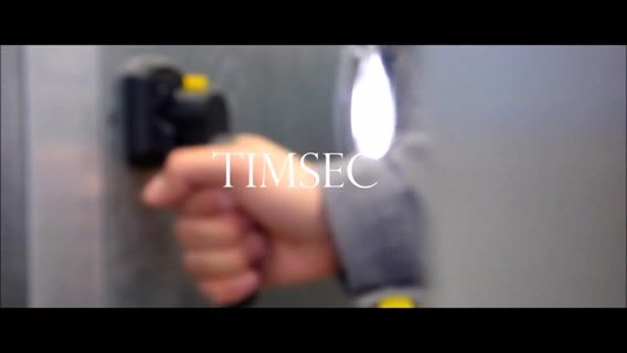 Notre formation TIMSEC