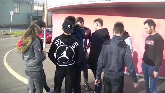 être mécanicien agricole