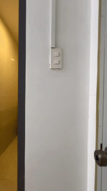 Cho thuê Căn hộ Chung cư Quận Phú Nhuận Tp Hồ Chí Minh diện tích 50 m² giá 8 triệu/tháng