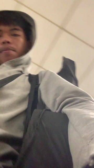 Jhacovo James video 2