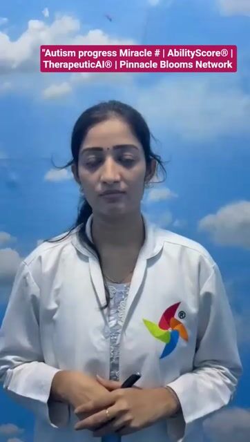 Hemalatha Koonisetty 