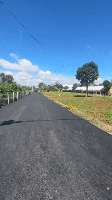 Mua bán Đất Huyện Đức Trọng Lâm Đồng diện tích 110 m² giá 1,04 tỷ