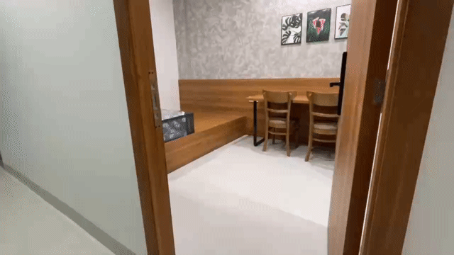 Cho thuê Căn hộ Chung cư Quận Thanh Khê Đà Nẵng diện tích 25 m² giá 4,5 triệu/tháng