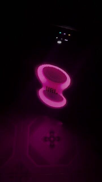 Loa JBL PartyBox 120. Mua bán Tivi, Âm thanh tại Thành phố Thủ Dầu Một Bình Dương được đăng bởi Lê Nguyễn Đồng Thiên hình 1